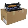 Maintenance Kit 220V  Compa HP LaserJet 4345MFPQ5999-67901