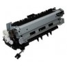 Fuser Assembly 220V  per HP Laserjet P3015RM1-6319-000