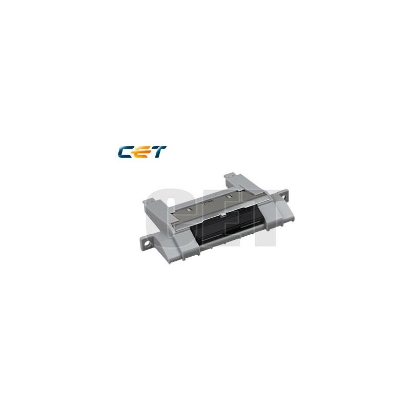 Separation Pad Assembly M3027,M521,P3015,M401RM1-6303-000