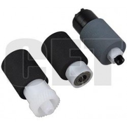 Paper Pickup Roller Kit P2235,P2040,M2040,M3040,TASKalfa3010