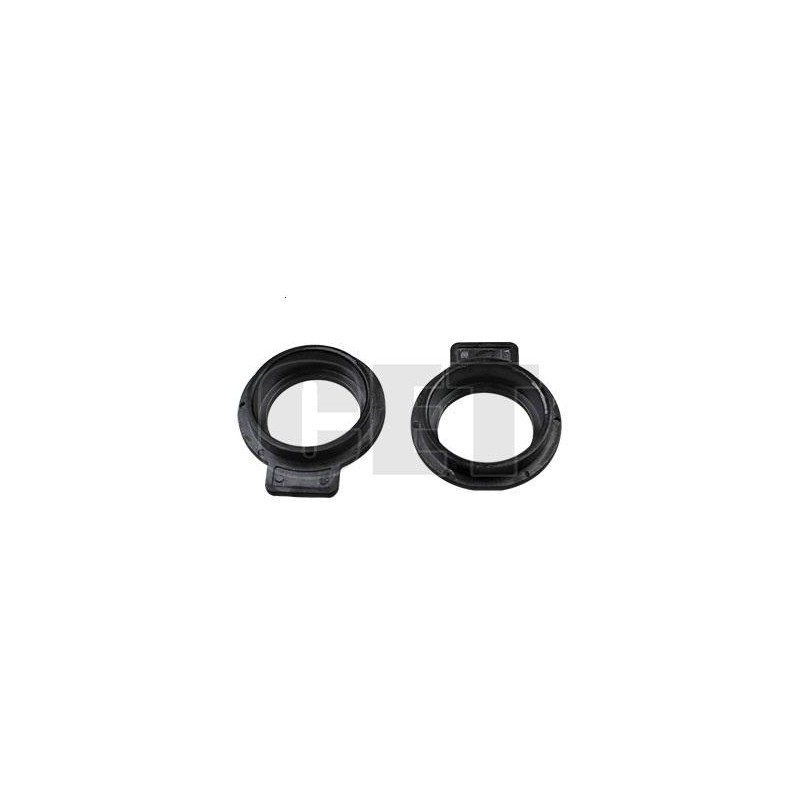 2xUpper Roller Bushing Left FS-1350,M2030,P20352BR20180