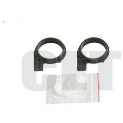 2xUpperRoller Bushing Rear TASKalfa3010,3510,KM25402F725070