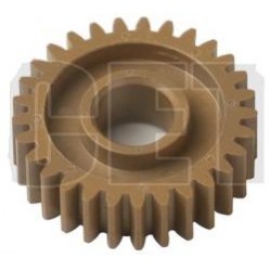 Upper Drive Gear29T P2035,P2135,M2030,M2530,M20352F925080