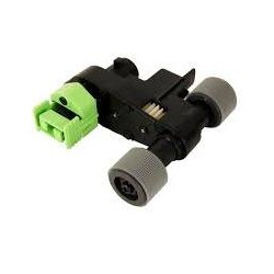 Pickup Roller Assembly MX710,MX810,MX812,MS810,MS81240X7593