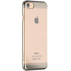 Cover Glimmer2 per iPhone 7 Plus Champagne Gold