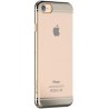 Cover Glimmer2 per iPhone 7 Plus Champagne Gold