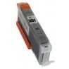 11ML Com for Canon Pixma IP7250,MG5450,MG6350CLI-551XLGY