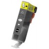 Grigio 10ml con chip per Canon Ip3600/IP4600/MP540/MP620/630