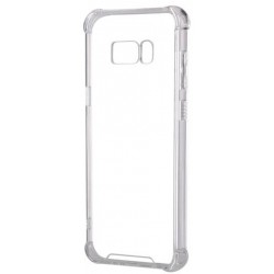 Cover Alta Protezione Huawei P10 Shockproof TPU Soft