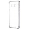 Cover Alta Protezione Huawei P10 Shockproof TPU Soft