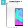 Custodia protettiva morbida per Huawei Honor 10