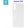 Custodia protettiva morbida per Huawei P20