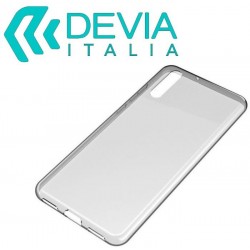 Cover Naked TPU Morbida per Huawei Mate 20 Lite