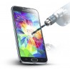 Pellicola in Vetro Temperato per Samsung Galaxy S3