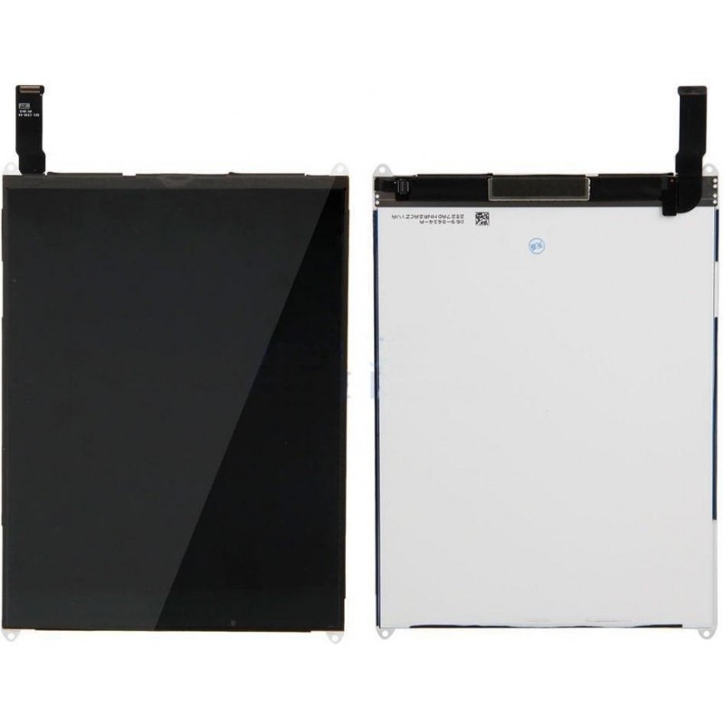 Schermo LCD per iPad mini A1432 A1454 A1455