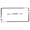 Adesivo per Touch Screen iPad 2 A1566, A1567