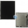 Schermo LCD per New iPad (iPad 3) / iPad 4