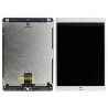 Lcd + Touch LG per iPad PRO 10.5 A1709 A1701 Bianco