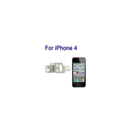 Supporto Vibrazione per iPhone 4