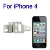 Supporto Vibrazione per iPhone 4