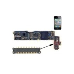 Connettore Display LCD per iPhone 4