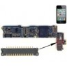 Connettore Display LCD per iPhone 4