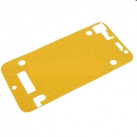 Biadesivo Cover Posteriore per iPhone 4