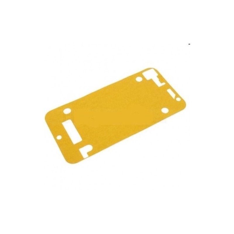 Biadesivo Cover Posteriore per iPhone 4S