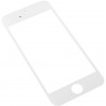 Vetro Touch per Iphone 5 Bianco