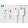 Cavo Devia Smart Micro USB per Android