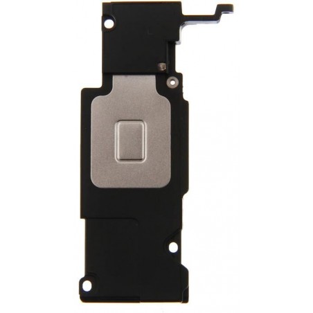 Altoparlante Buzzer per iPhone 6S Plus