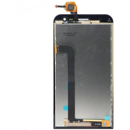 ASUS ZENFONE 2 LASER ZE500KL LCD ASSEMBLY SCREEN 