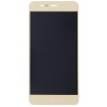 Lcd Originale per Asus ZenFone 3 Max ZC520TL Gold