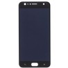 Lcd Originale per Asus ZenFone 4 Selfie ZD553KL Black