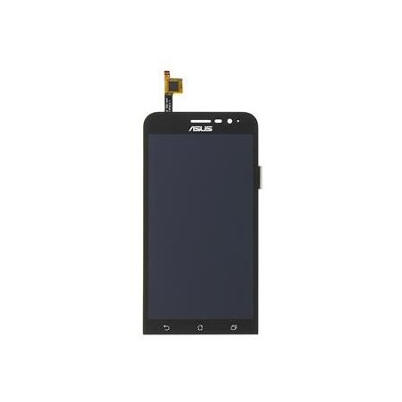 LCD Display + Touch Originale Asus ZenFone GO ZB500KL