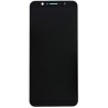 LCD Display Asus Zenfone Max Pro ZB602KL Nero