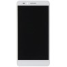 Lcd con Frame Originale per Huawei Honor 5X Bianco