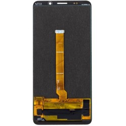 Huawei Mate 10 Pro LCD Display Nero