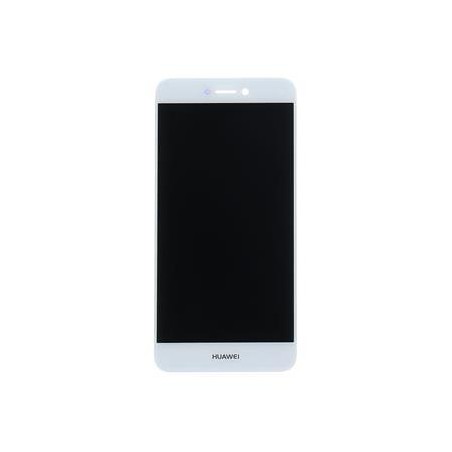 Huawei P8/P9 Lite 2017 LCD Display + Touch Originale White