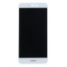 Huawei P8/P9 Lite 2017 LCD Display + Touch Originale White