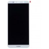 Lcd per Huawei Y6 Prime 2018 Senza Frame Bianco