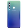 Samsung A920 Galaxy A9 2018 Cover Batteria Blue Service Pack