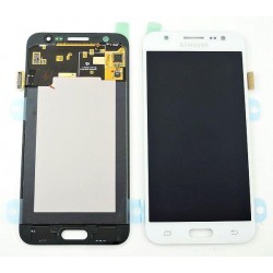 LCD PER SAMSUNG GALAXY J5 SMJ500F BIANCO GH9717667A