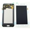 LCD PER SAMSUNG GALAXY J5 SMJ500F BIANCO GH9717667A