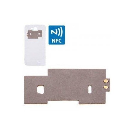 Cavo NFC Adesivo per Samsung Galaxy Note II / N7100