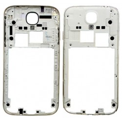 Frame Intermedio per Samsung Galaxy S4 i9500