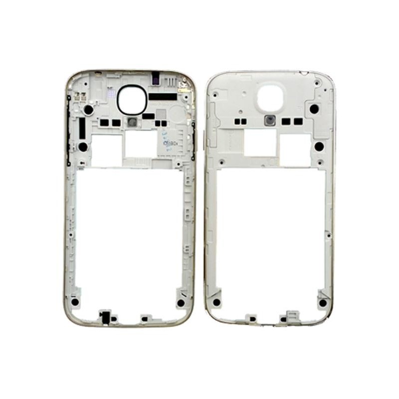 Frame Intermedio per Samsung Galaxy S4 i9500