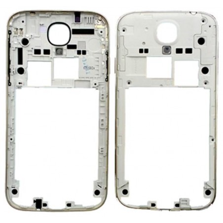 Frame Intermedio per Samsung Galaxy S4 i9500