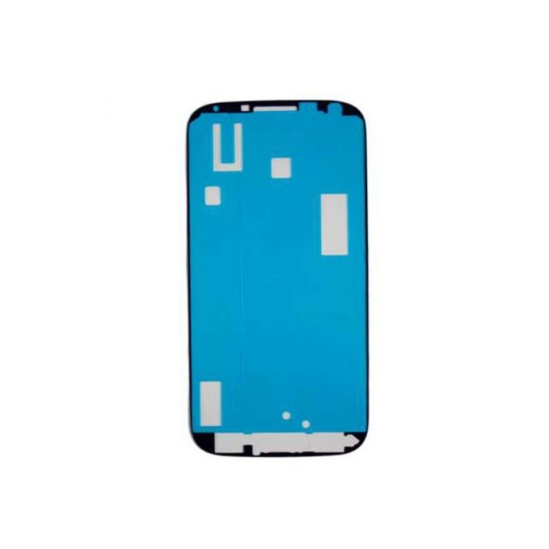 Biadesivo Frame Lcd per Samsung Galaxy S5