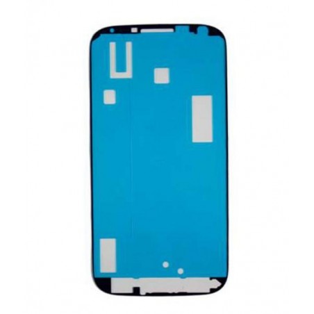 Biadesivo Frame Lcd per Samsung Galaxy S5